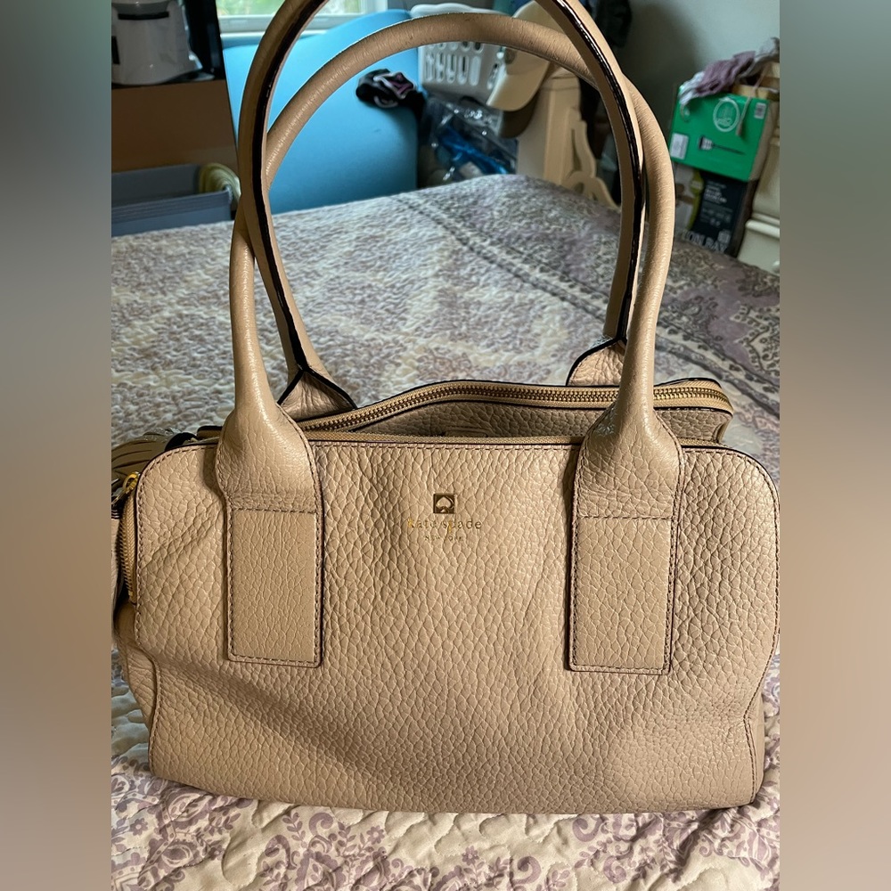 Kate Spade Handbad